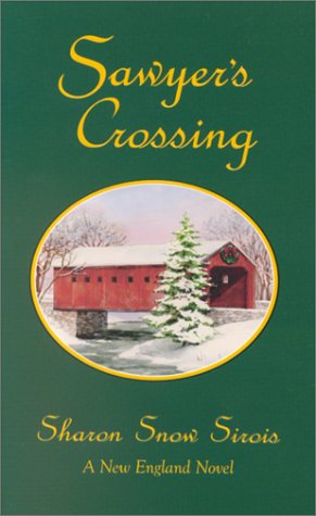 Sawyer's Crossing