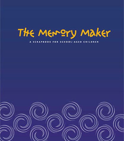 The Memory Maker