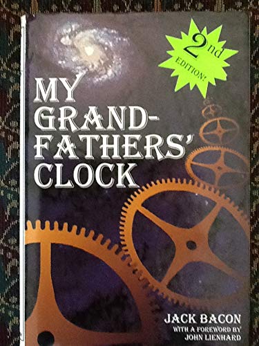 My Grandfathers' Clock