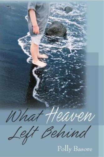 What Heaven Left Behind