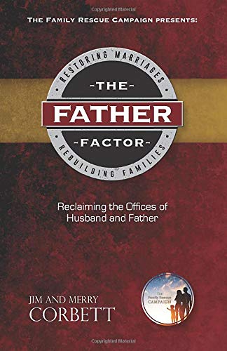 The Father Factor