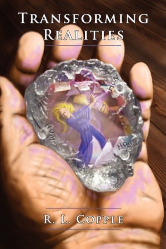 Transforming Realities