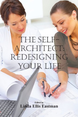 The Self-Architect: Redesigning Your Life