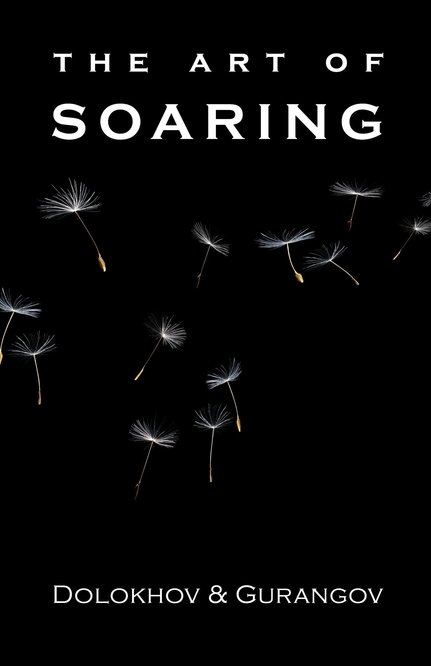 The Art of Soaring