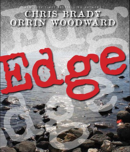 Edge