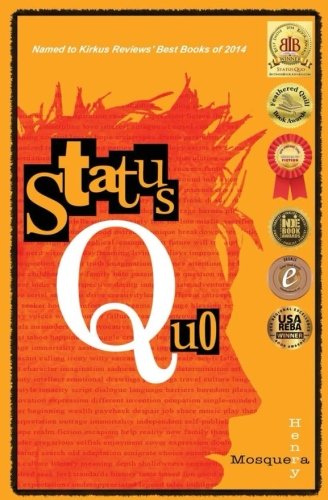 Status Quo
