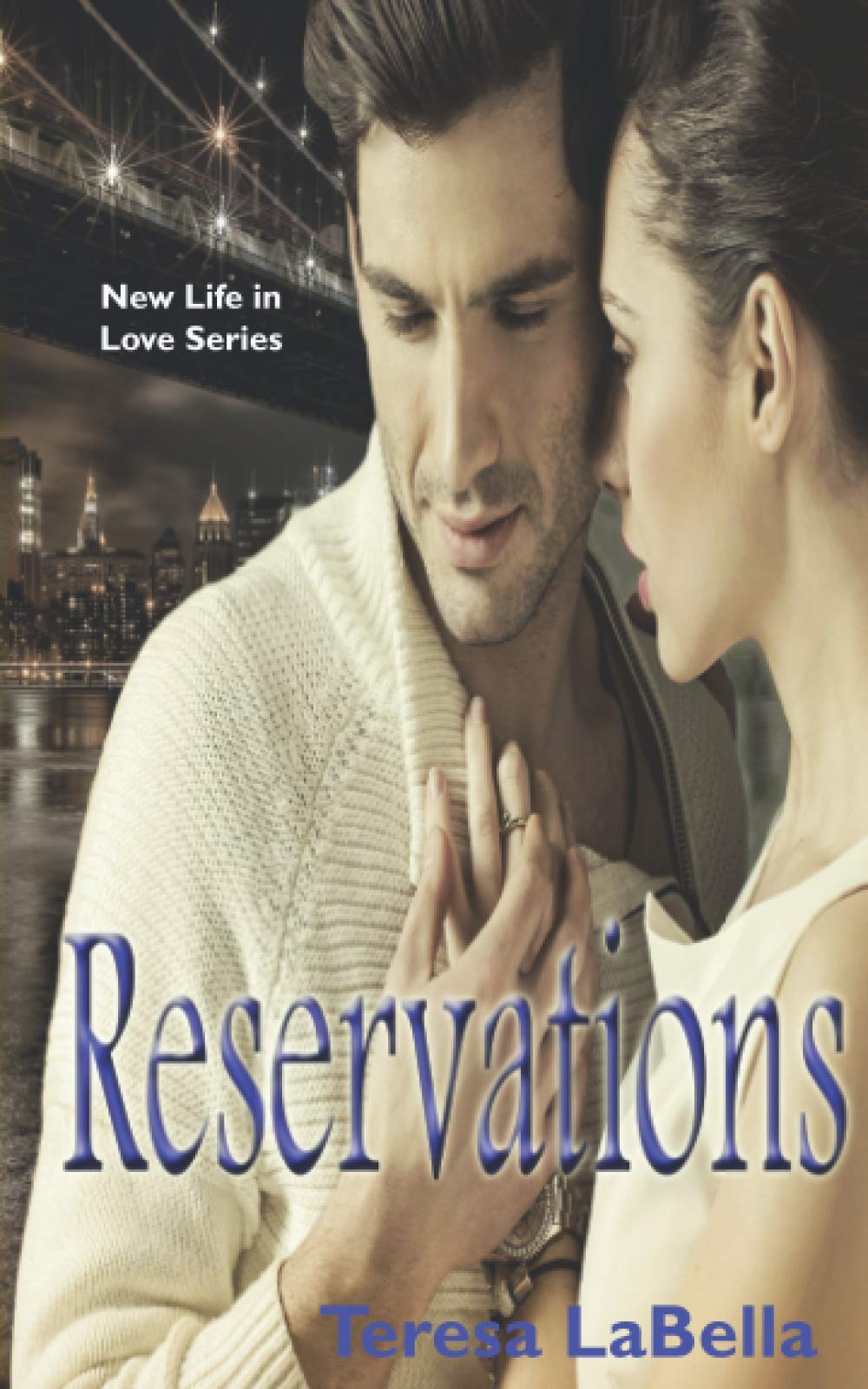 Reservations