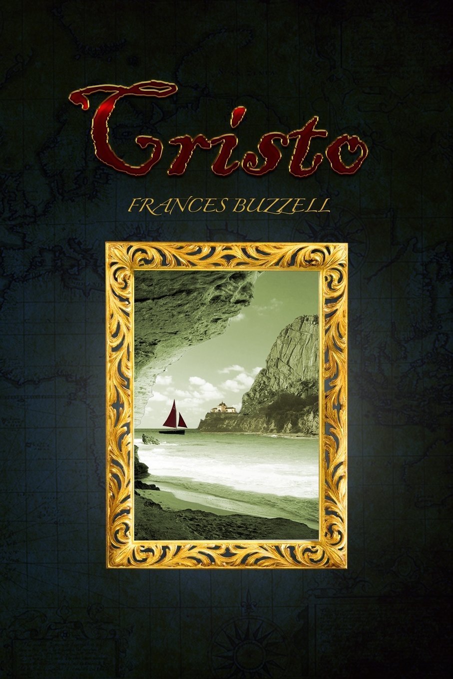 Cristo: A revengeful twisted fiend is kidnapping and killing agents in Italy. U.S. Agent Steve Crawford must catch him before he himself is a victim.