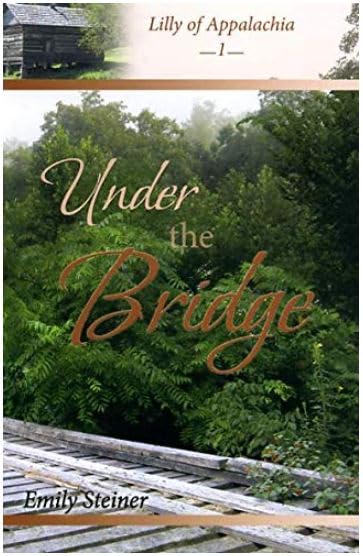 Under the Bridge