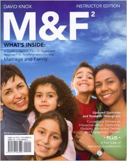 Ie M F2
