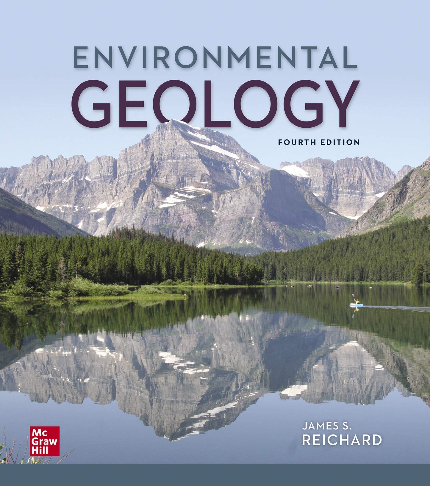 Environmental Geology - 577