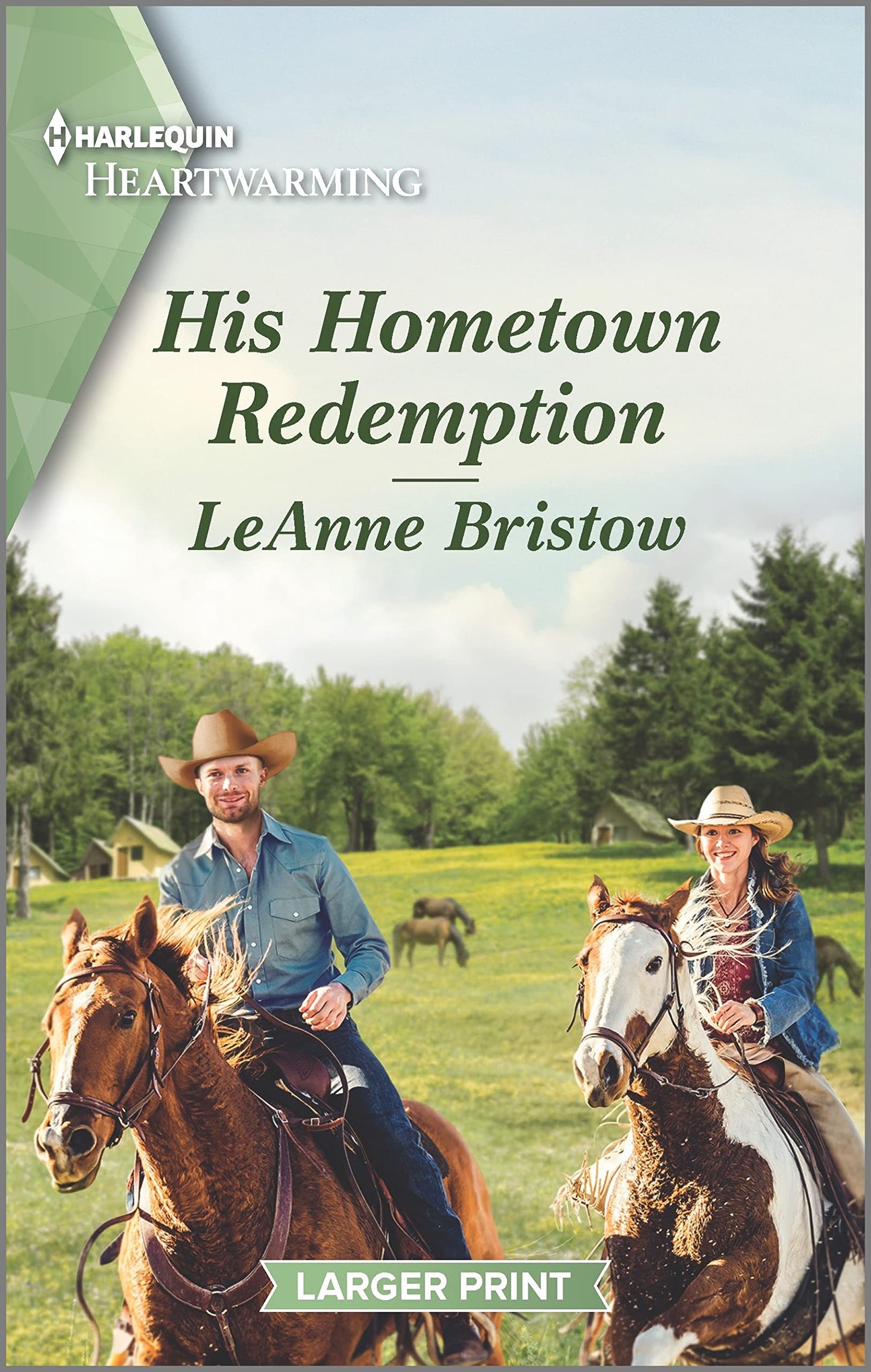 His Hometown Redemption: A Clean and Uplifting Romance (Coronado, Arizona, 1)