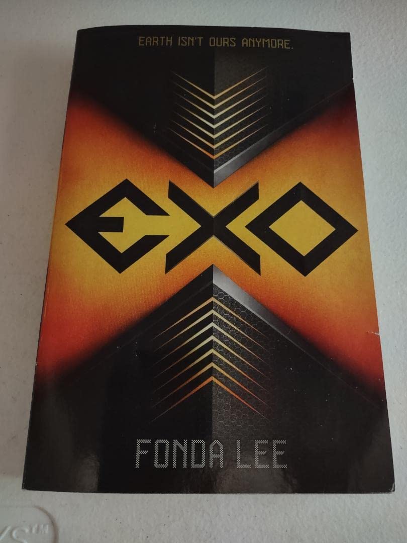 Exo