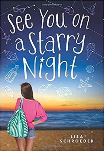 Starry Night: See You on a Starry Night