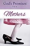 God's Promises for Mothers