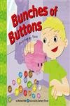 Bunches of Buttons: Counting by Tens (Know Your Numbers)