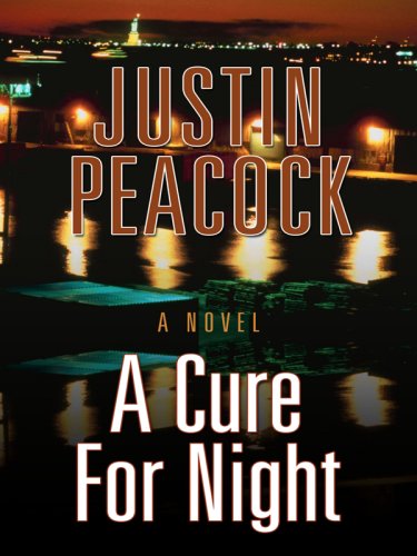 A Cure for Night