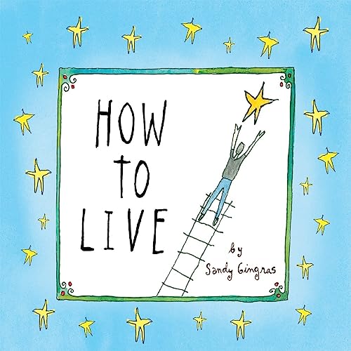 How to Live