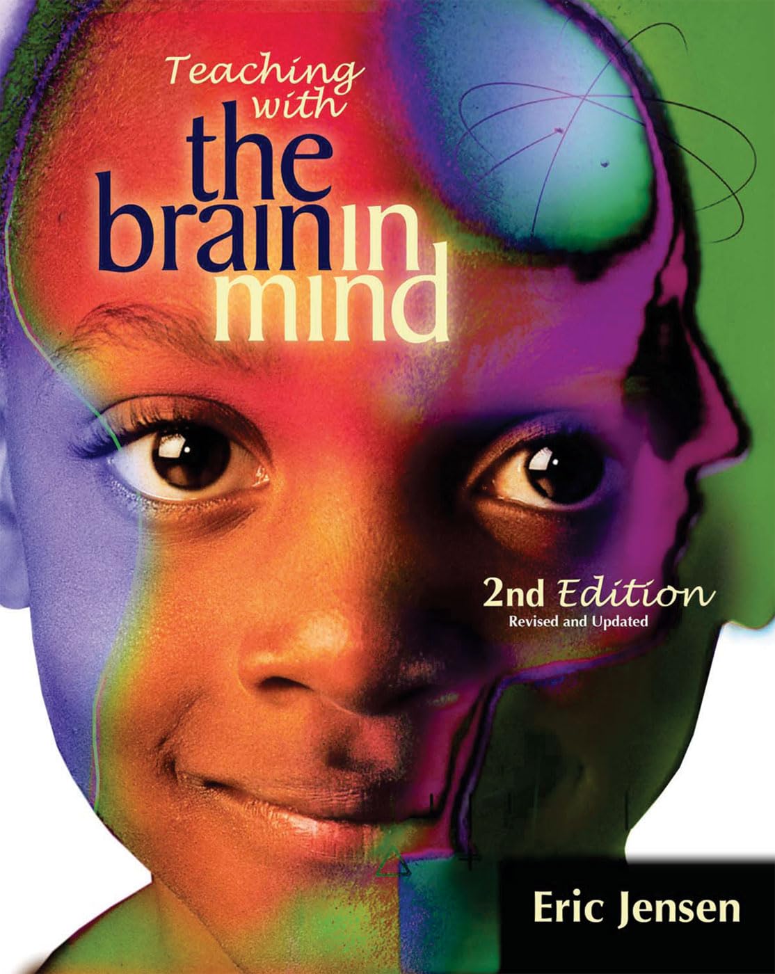 Teaching with the Brain in Mind, Revised 2nd Edition - 2745