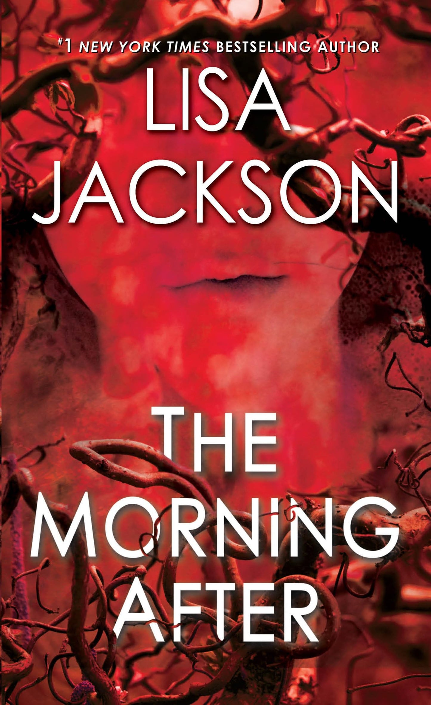 The Morning After (The Savannah Series)