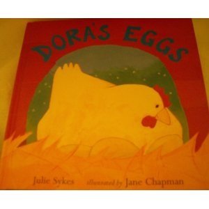 Dora's Eggs