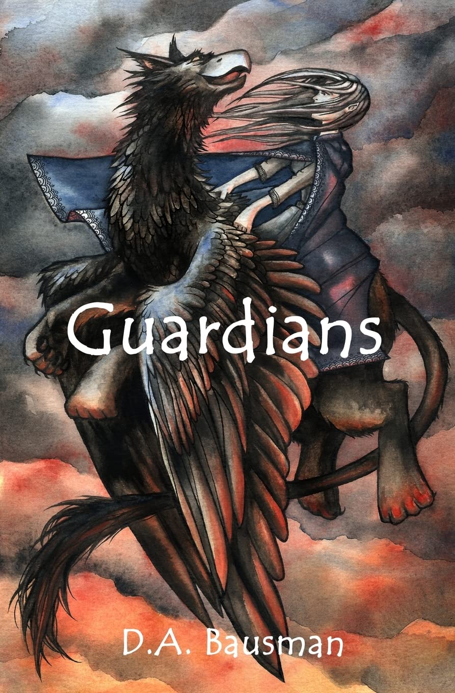 Guardians