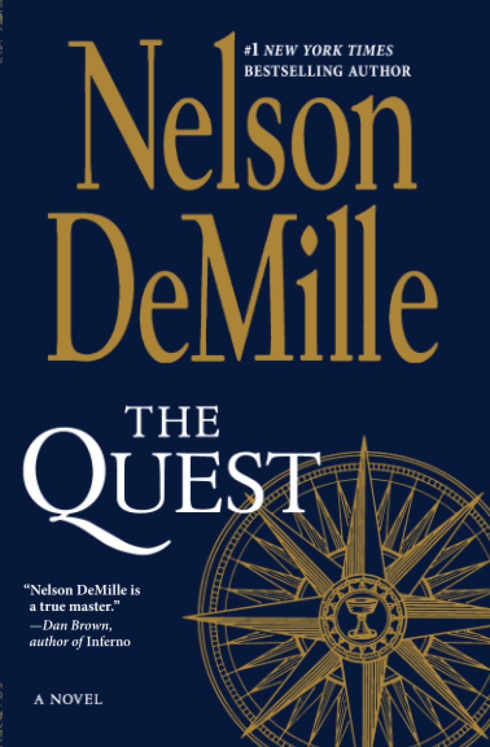 Quest