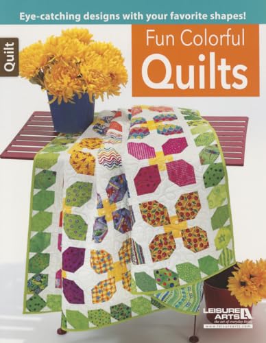 Leisure Arts Book, Assorted