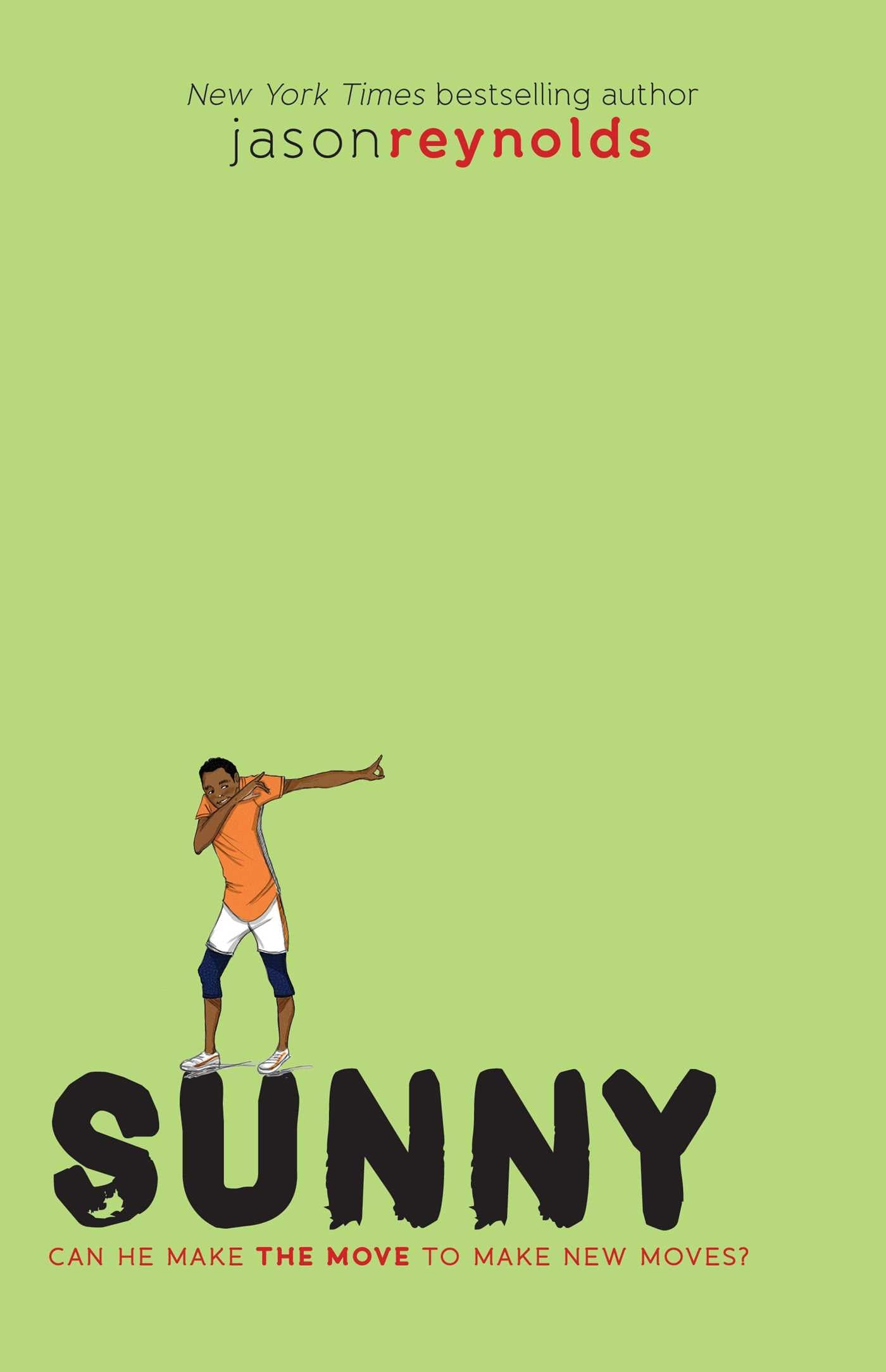 Sunny (Track)