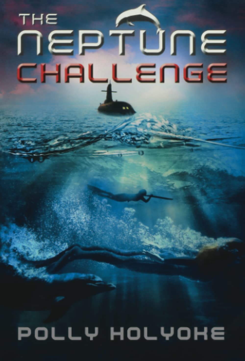 Neptune Challenge