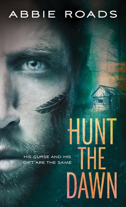 Hunt the Dawn (Fatal Dreams, 2)