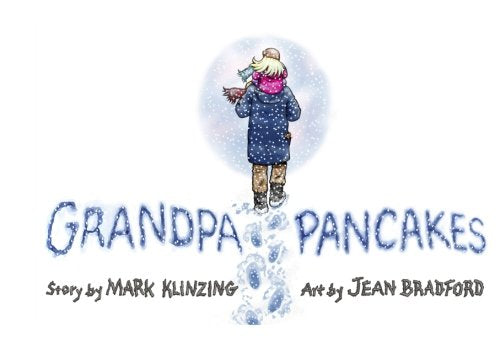 Grandpapancakes (Kaya Rain)