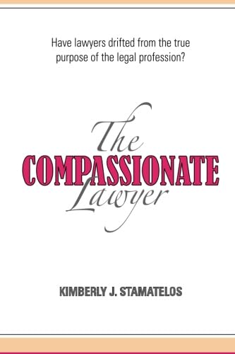 The Compassionate Lawyer