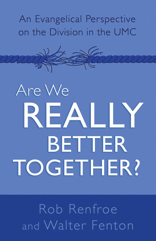 Are We Really Better Together?