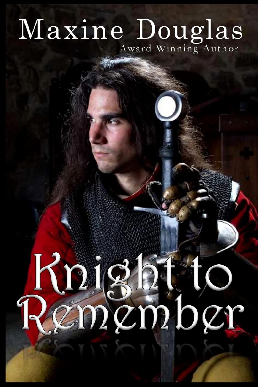 Knight to Remember