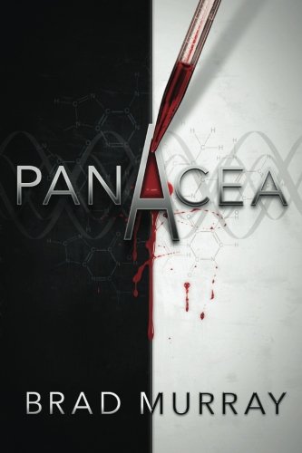 Panacea