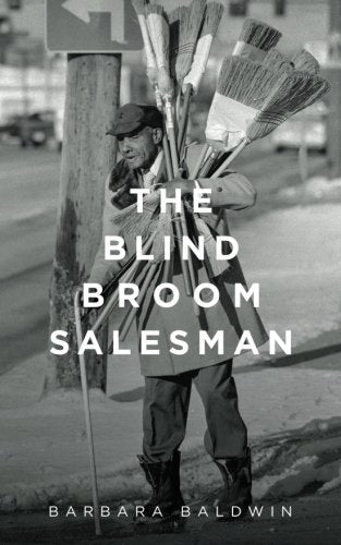 The Blind Broom Salesman