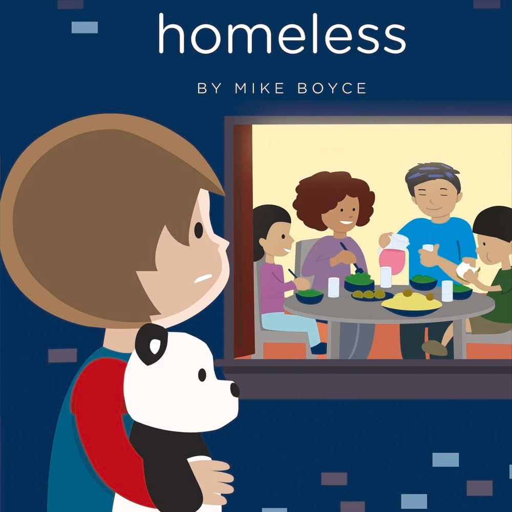 Homeless (1) (Who's homeless)