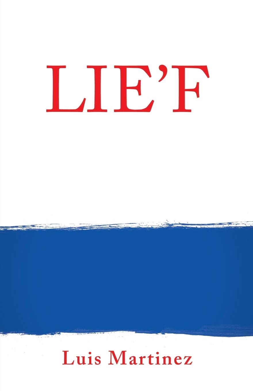 Lie'f