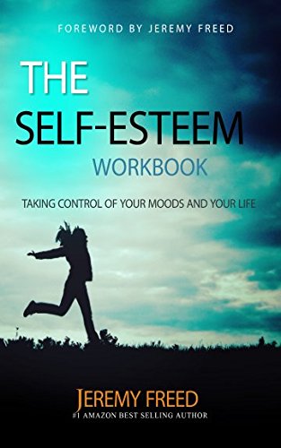 The Self-Esteem Workbook
