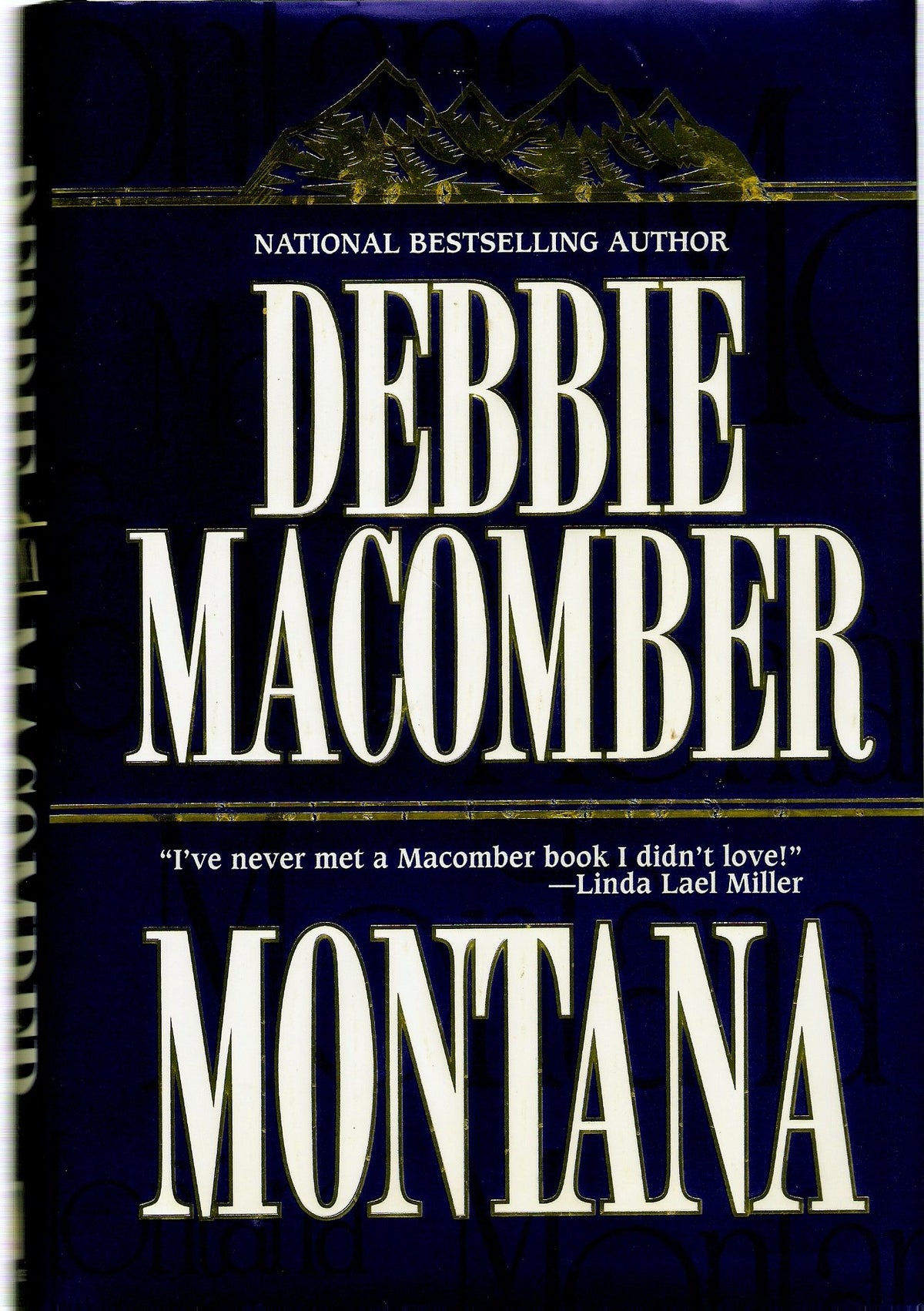 Montana