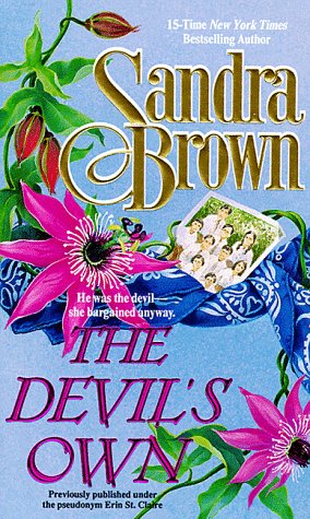 Devil's Own