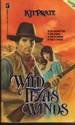 Wild Texas Winds