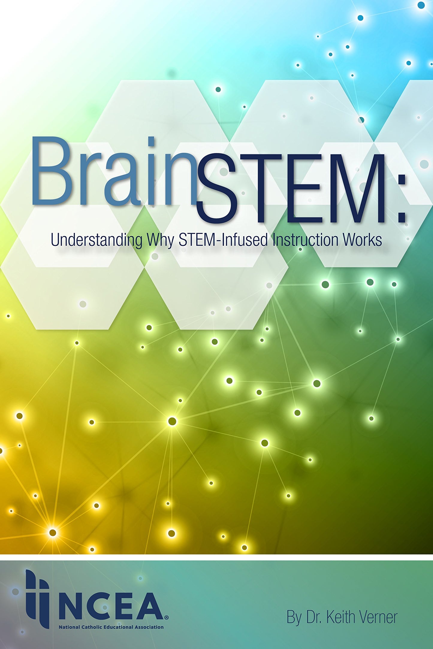 BrainSTEM