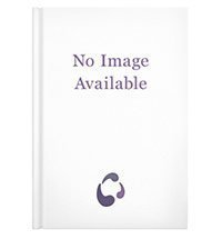 People Vs. Withers & Malone (Library of Crime Classics)