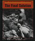 The Final Solution (Holocaust Library)