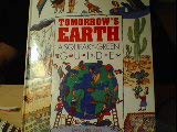 Tomorrow's Earth: A Squeaky-Green Guide