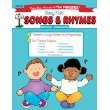 The Mailbox - Busy Kids Songs & Rhymes