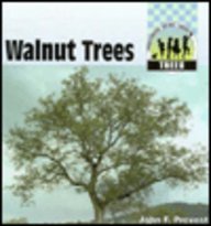 Walnut Trees (Checkerboard Science and Nature Library)