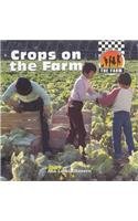 Crops on the Farm